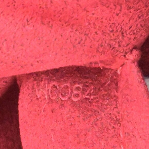 LOUIS VUITTON Coussin GM Shoulder Bag Monogram Leather BN France - Picture 16 of 16